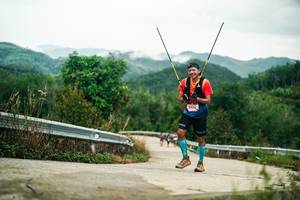 BIB: 
                            <button type="button" onclick="openModal(26298466)" class="btn btn-primary btn-sm float-right btn-popup" data-toggle="modal" data-target=".modal-high-quality">
                        <i class="fas fa-shopping-cart"></i> Add to Cart
                    </button>
                                            <button type="button" onclick="isThisMe(26298466, true)" class="btn btn-success btn-sm float-right btn-popup btn-isme hidden" data-toggle="tooltip" data-placement="bottom" title="นี่คือรูปของคุณใช่ไหม คลิกที่นี่เพื่อเอาเข้าอัลบั้ม">
                        <i class="fas fa-plus"></i> Add to album
                    </button>
                    <button type="button" onclick="isThisMe(26298466, false)" class="btn btn-warning btn-sm float-right btn-popup btn-isnotme hidden">
                        <i class="fas fa-ban"></i> Remove from album
                    </button>